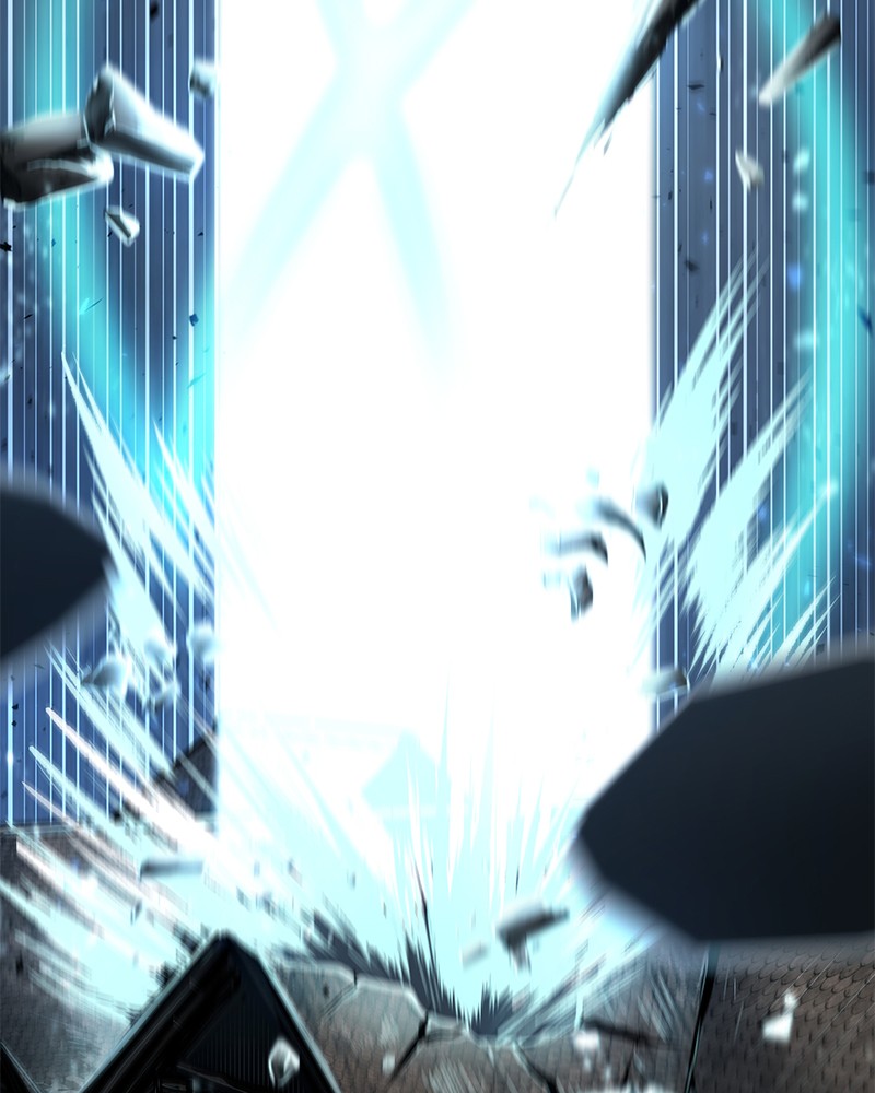 The World After the Fall, Chapter 18 image 060